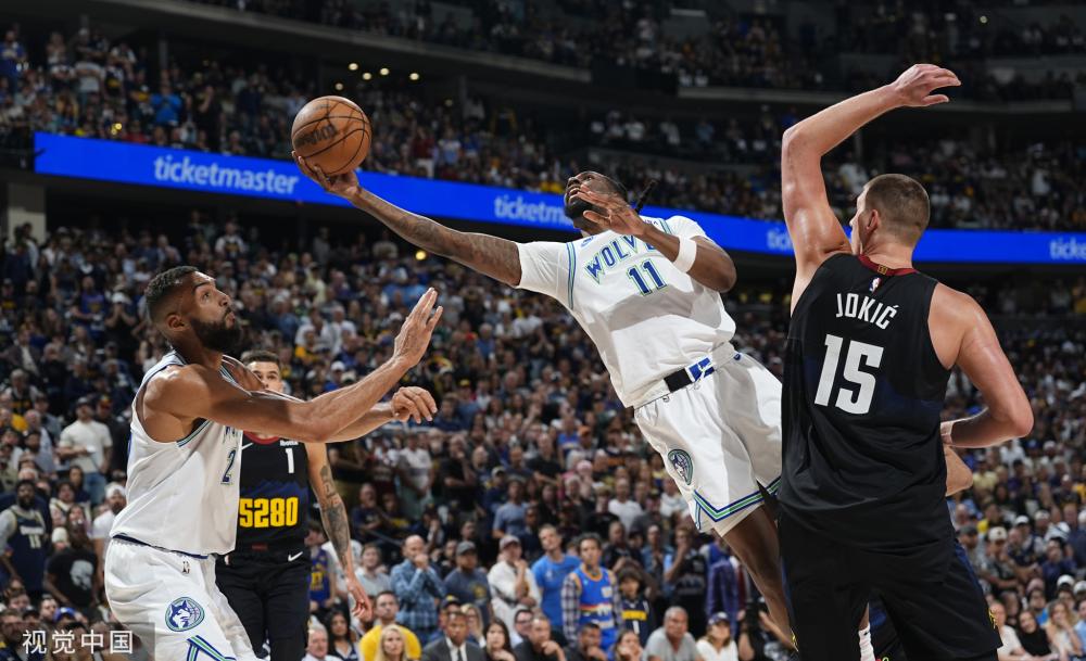 的存在为球 的存在为球