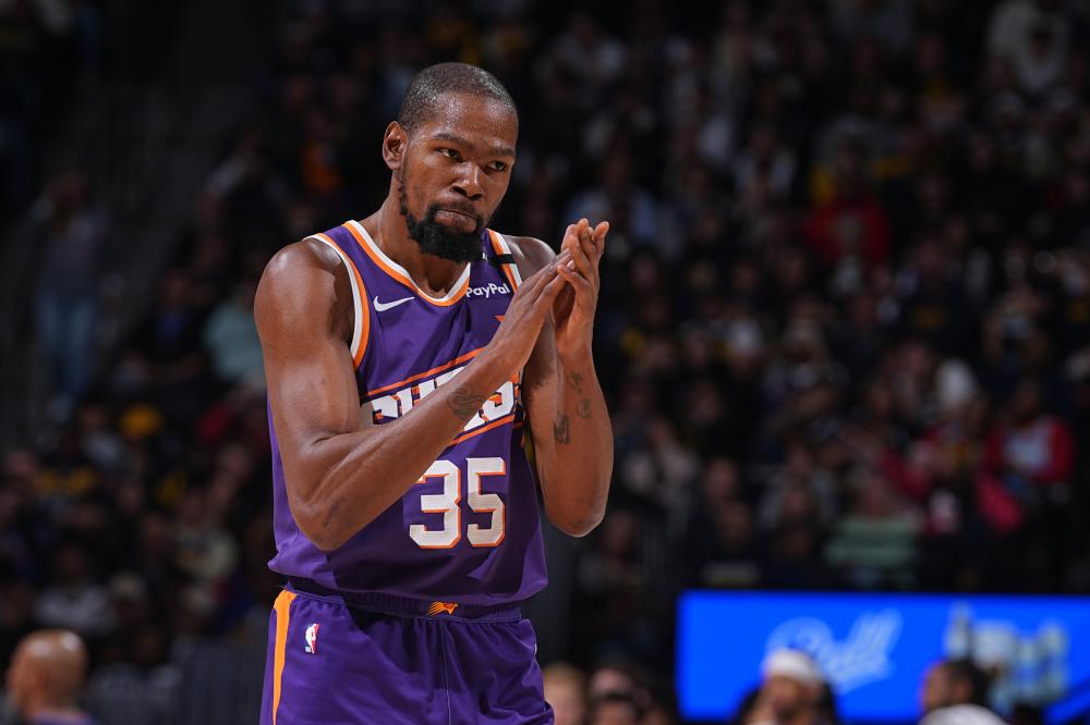 其中之一是 其中之一是