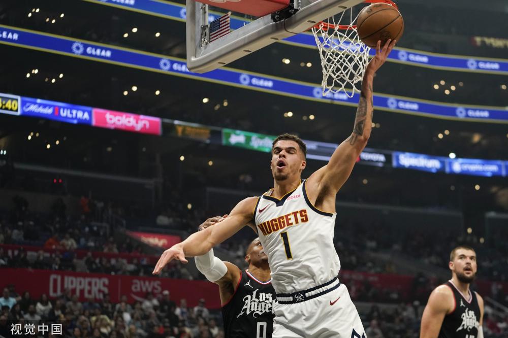 5次抢断 5次抢断