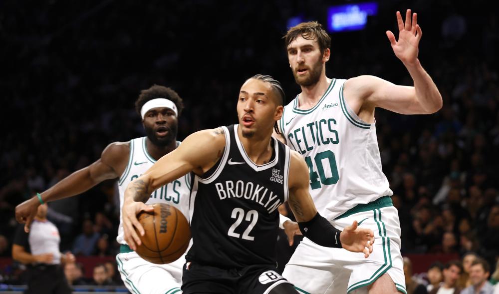 让他成为当 让他成为当