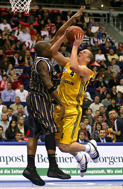 以功能型法 以功能型法