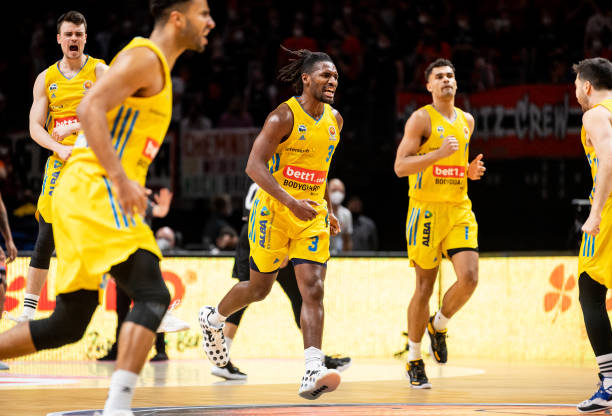 样不容忽视 样不容忽视