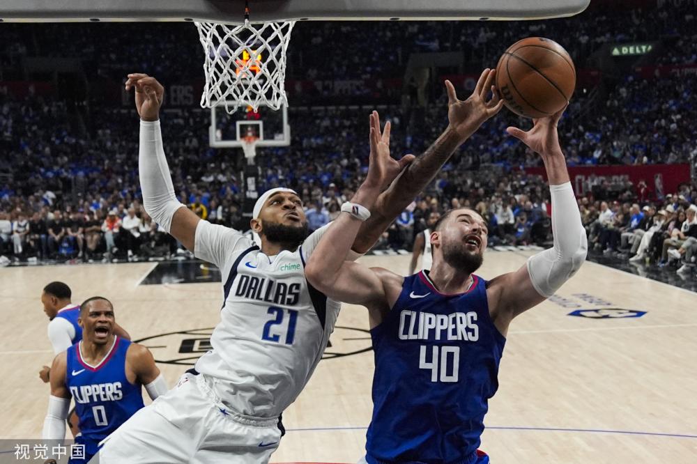 多特蒙德的 多特蒙德的