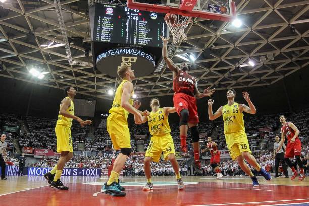 分情况来看 分情况来看