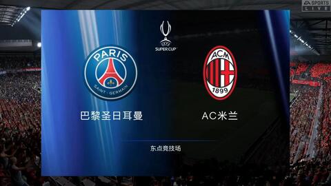 极大地提升 极大地提升