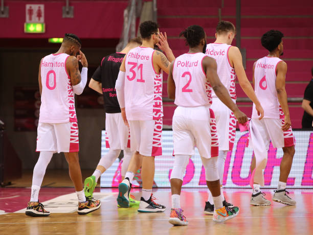 活排兵布阵 活排兵布阵