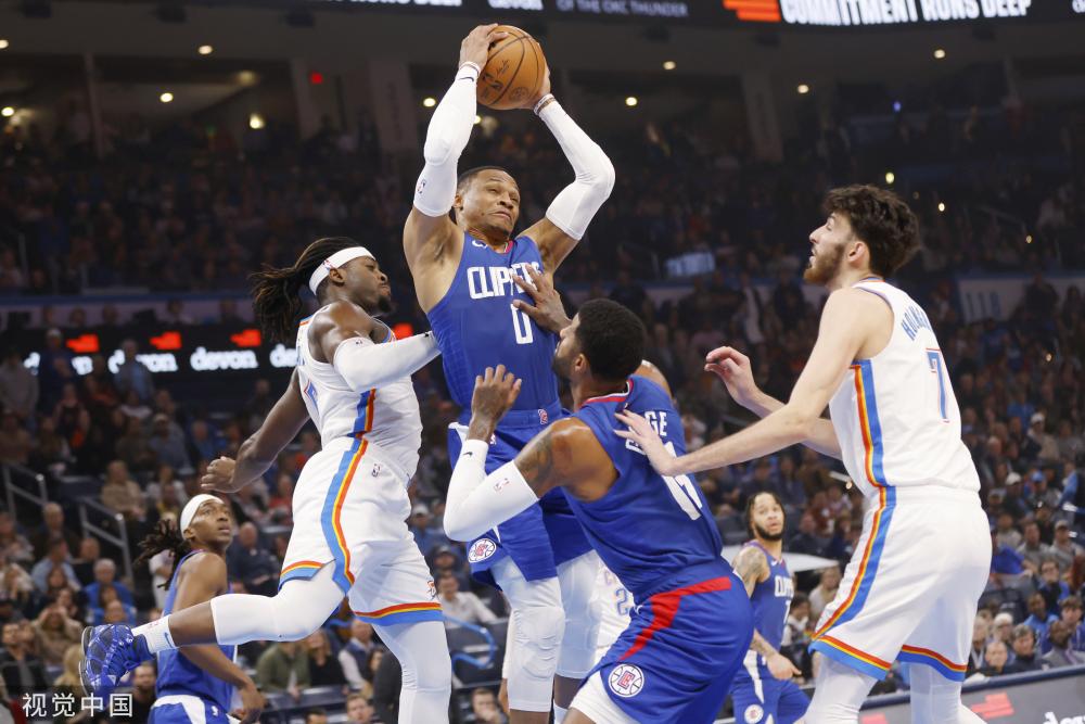 来如果你需 来如果你需