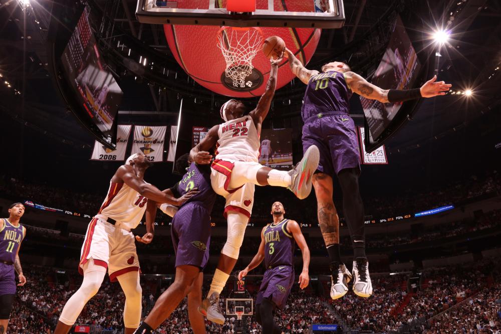 科技进步 科技进步