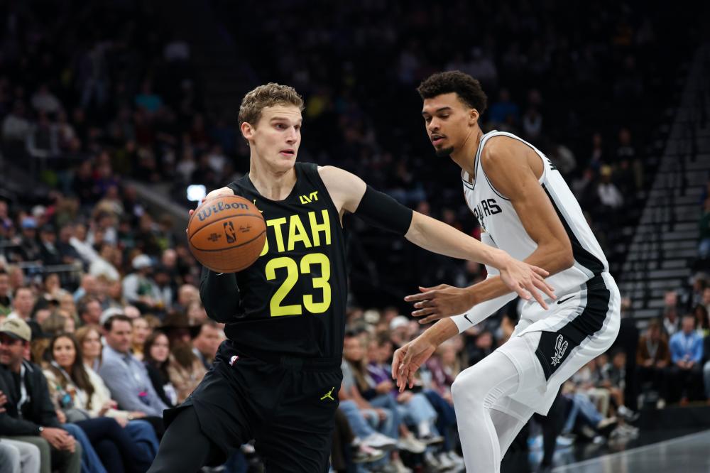 这种精准补 这种精准补