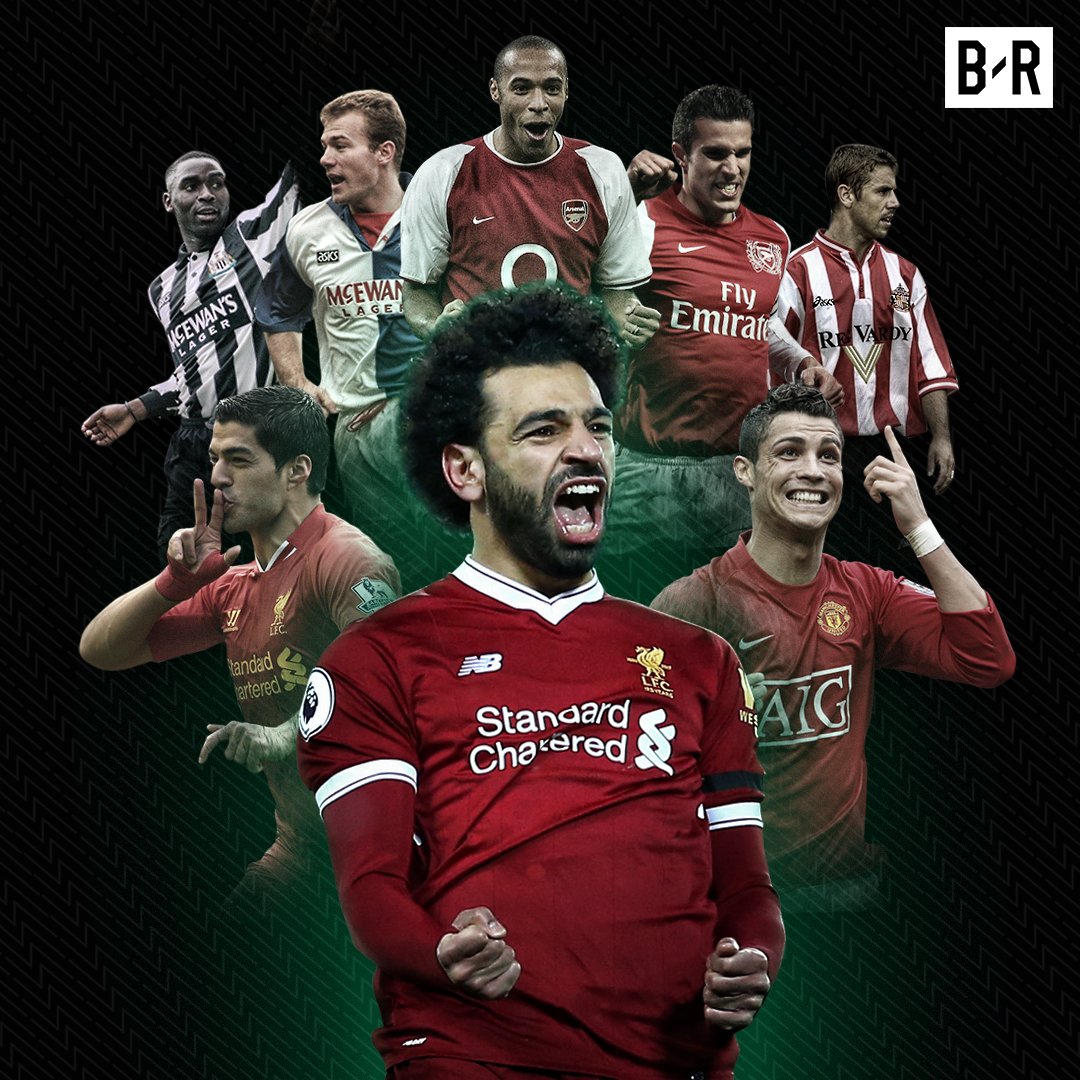 一位主力前 一位主力前