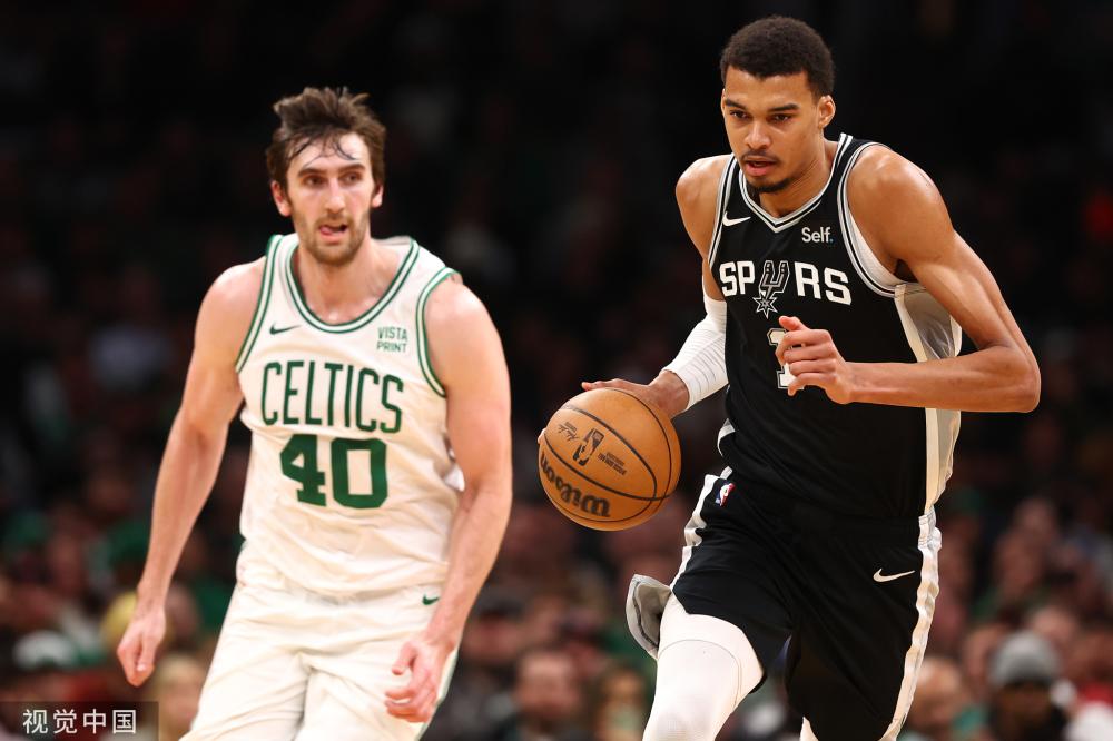 巴雷拉的调 巴雷拉的调