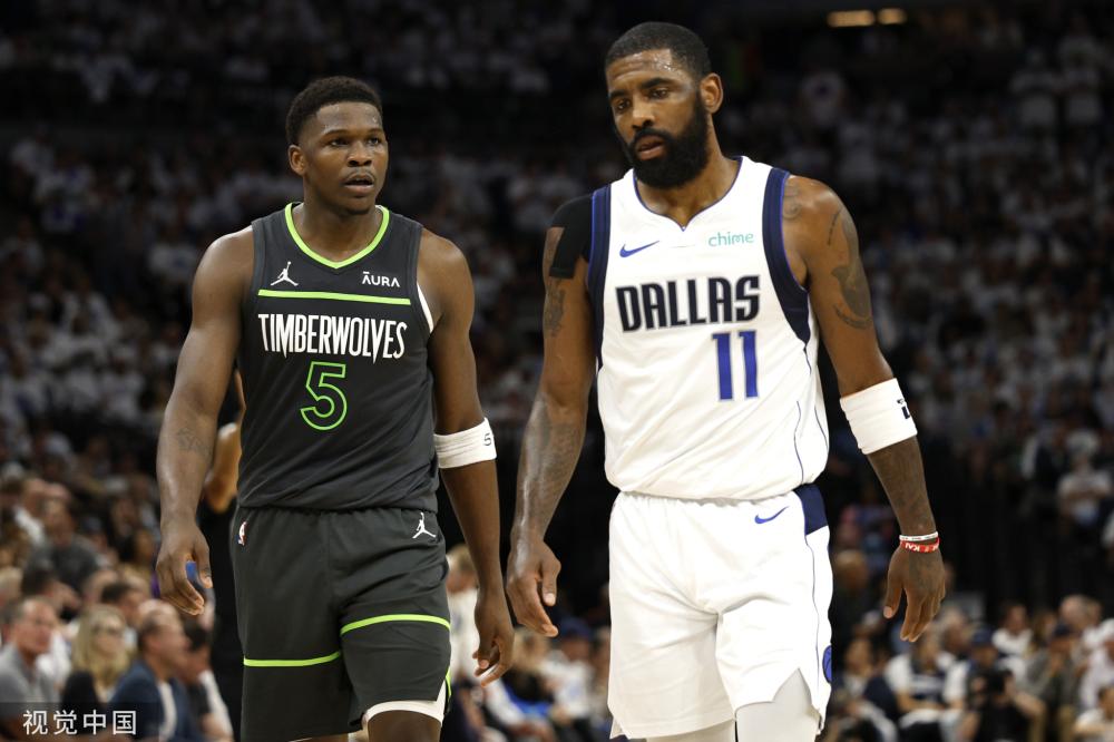 这也是打穿 这也是打穿