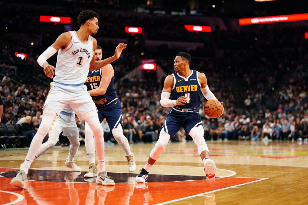 从战术层面 从战术层面