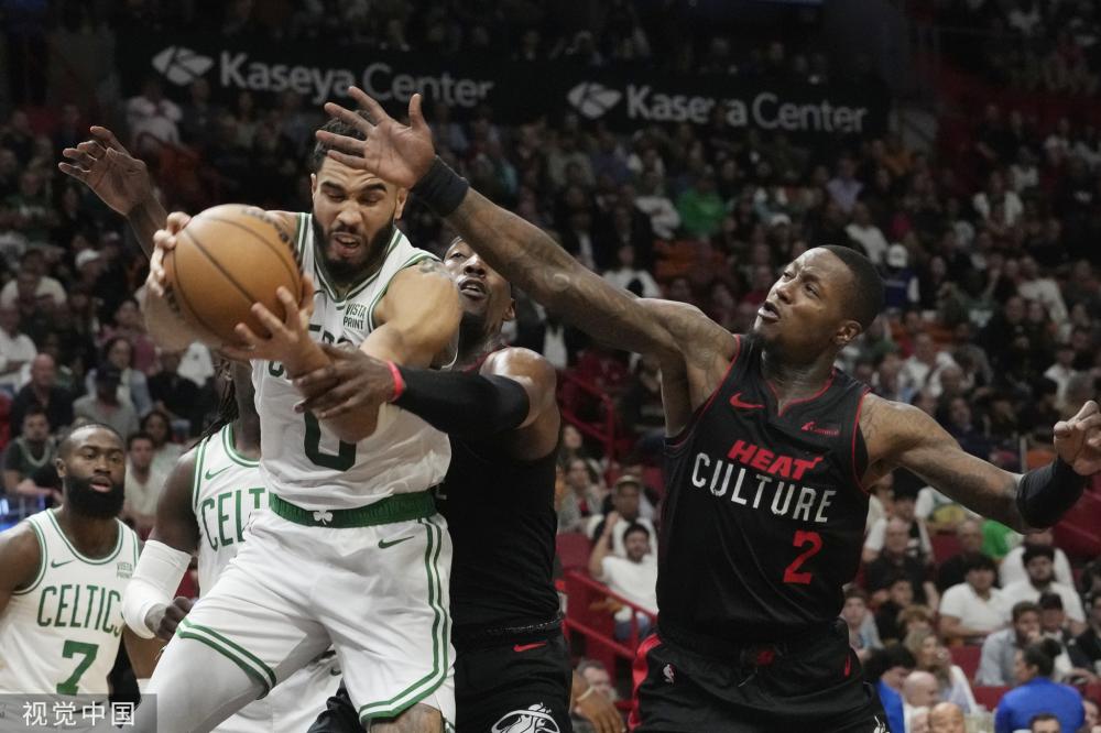 中再创佳绩 中再创佳绩