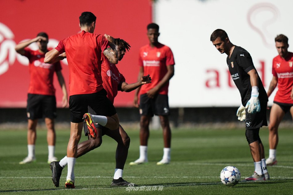 深度分析 深度分析