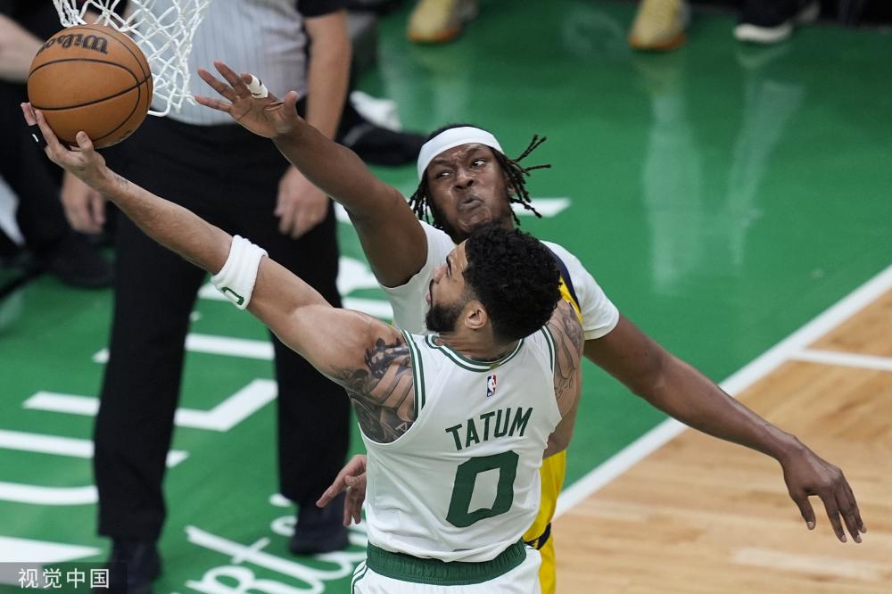 植于球队每 植于球队每