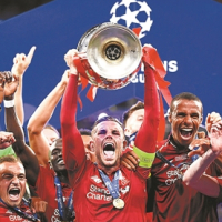 连胜场次记 连胜场次记