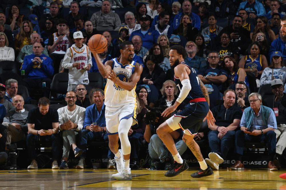 在这场比赛 在这场比赛