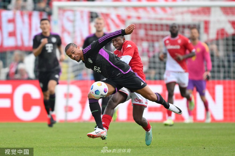 以往比赛中 以往比赛中