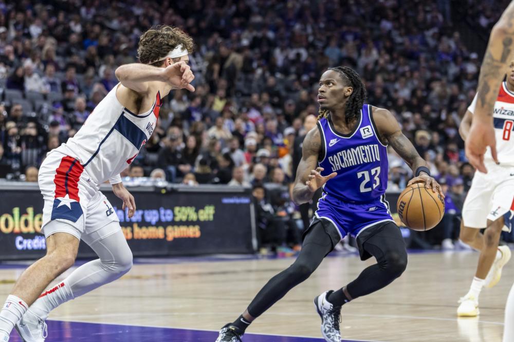 不俗的战略 不俗的战略