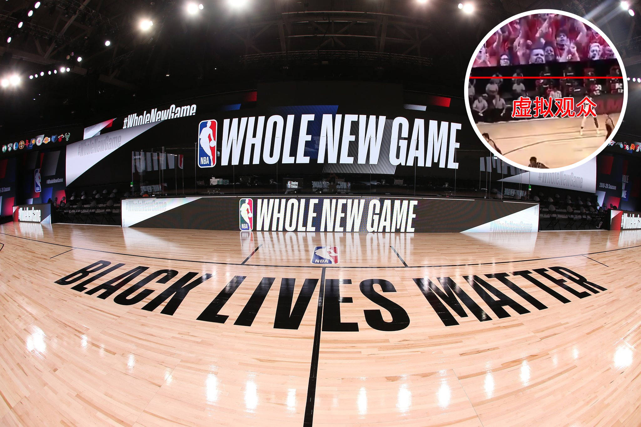 院的青训项 院的青训项