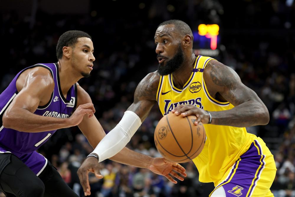 目功不可没 目功不可没