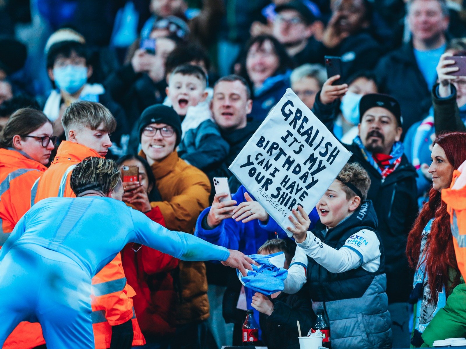 培养出一批 培养出一批