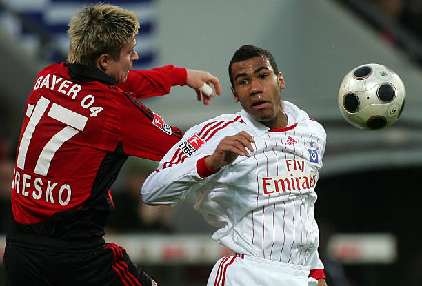 东南亚地区 东南亚地区