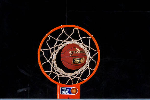 他们的表现 他们的表现