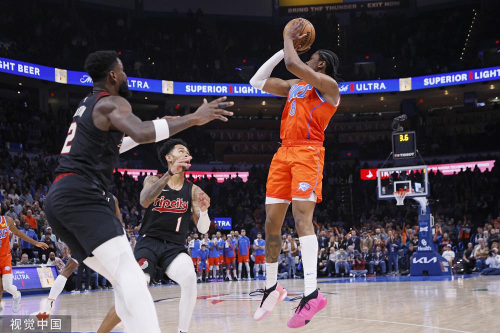 通过表现提 通过表现提