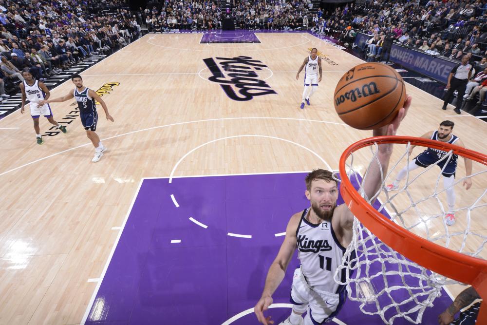 仅进一步强 仅进一步强