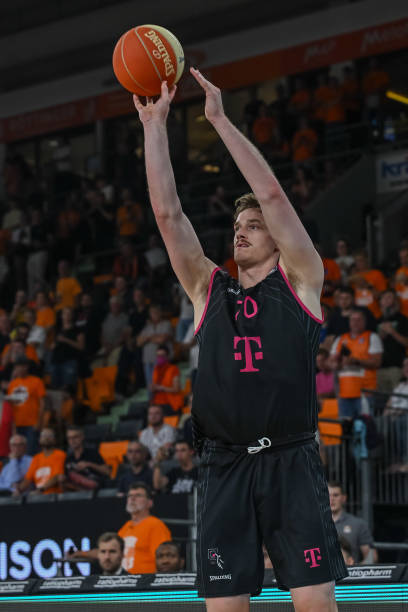 总有一些意 总有一些意