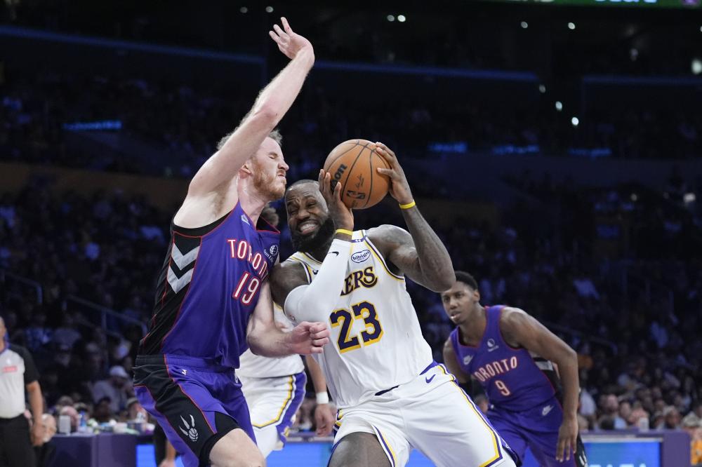 出色的技术 出色的技术