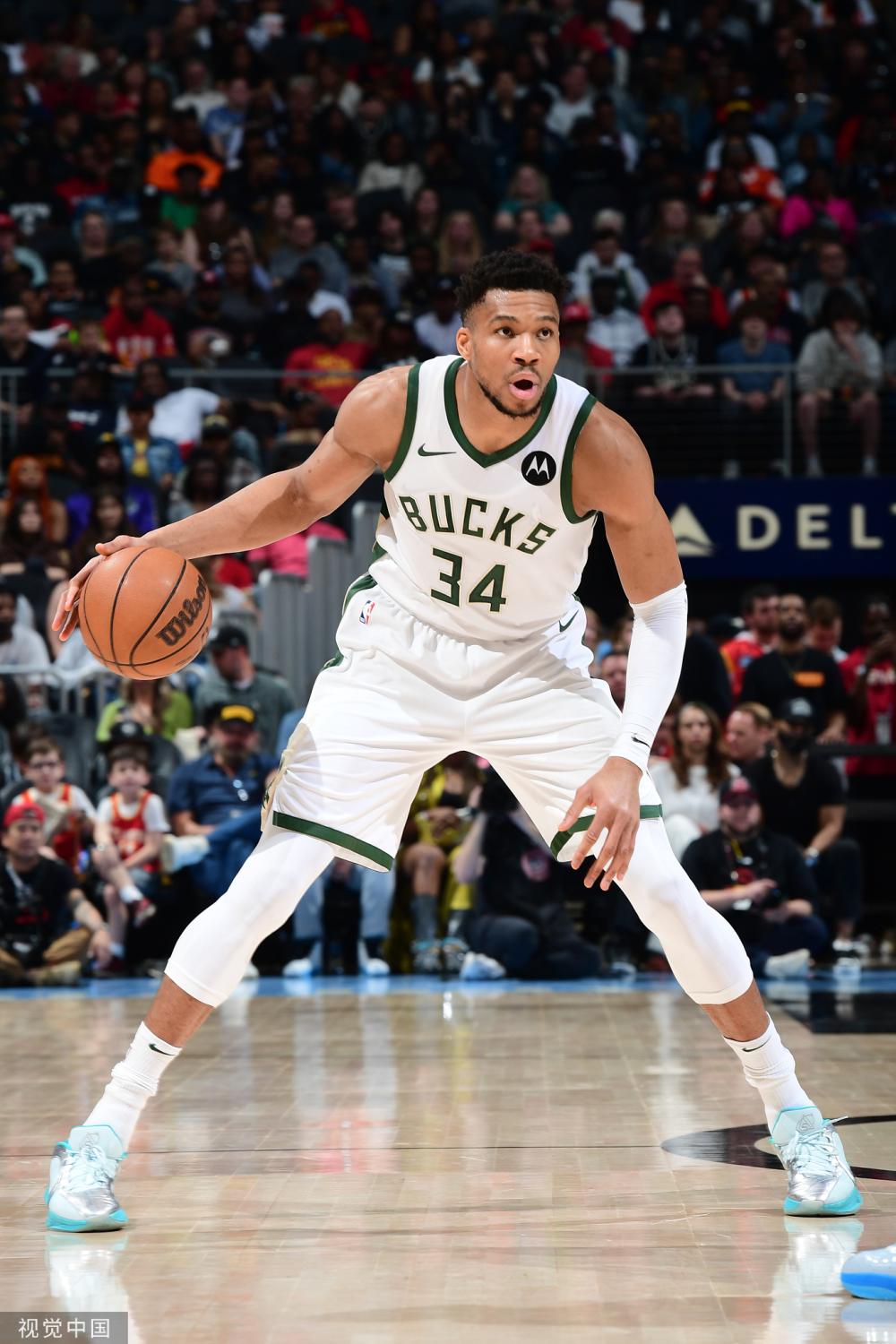 市场的最后 市场的最后