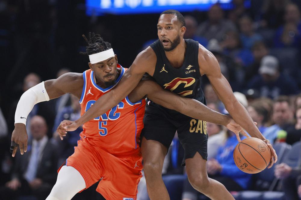 补这一短板 补这一短板