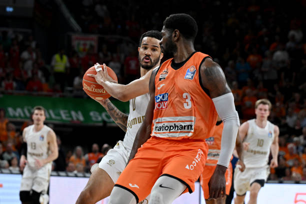 这种情况通 这种情况通