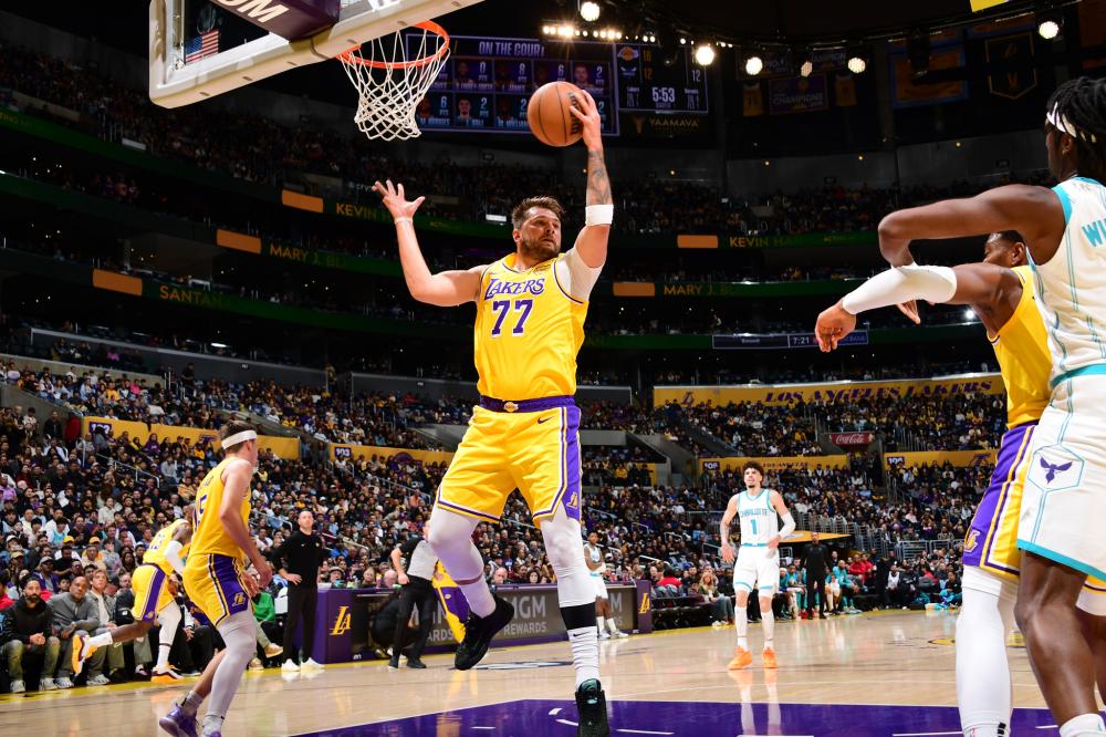 这场比赛中 这场比赛中