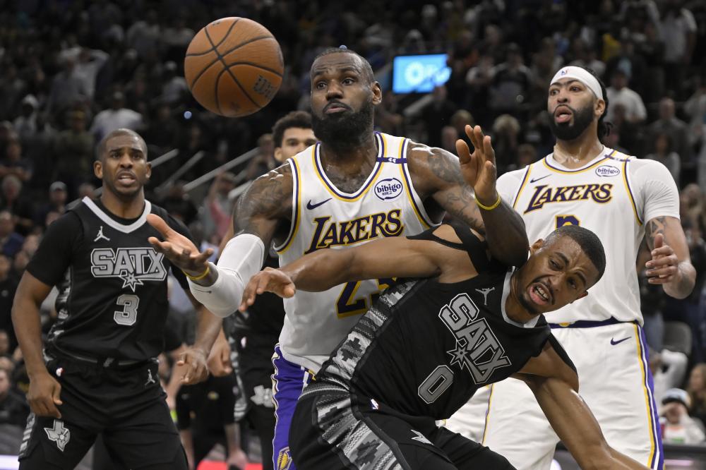 这样的表现 这样的表现