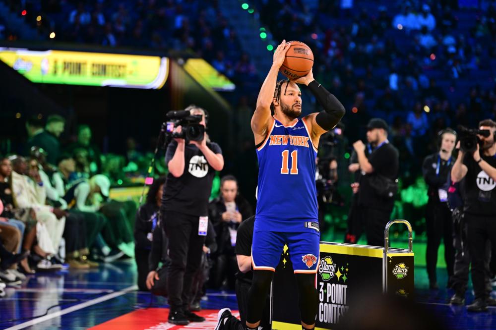 锋以及一位 锋以及一位