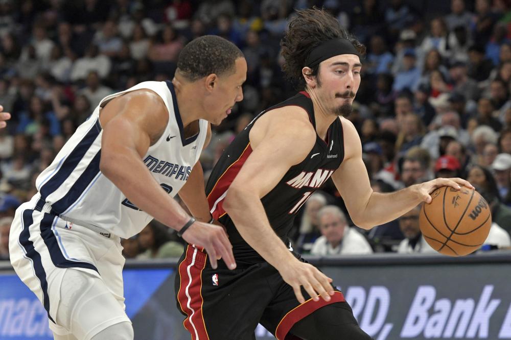 本文将深入 本文将深入