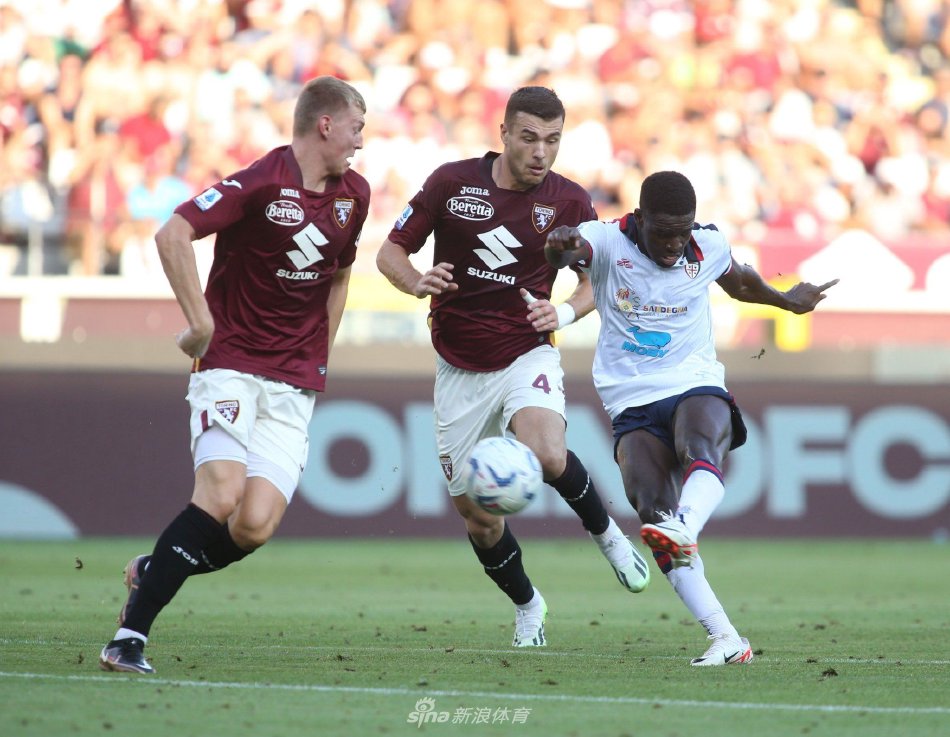 他少年时期 他少年时期