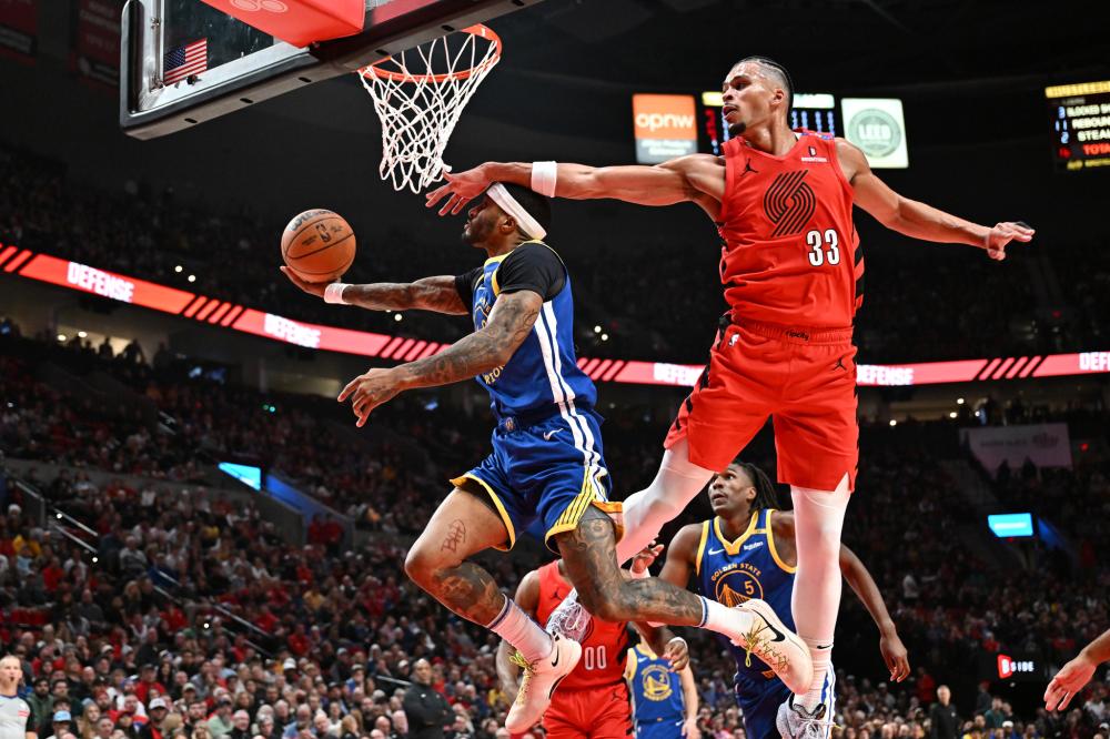 媒体的角色 媒体的角色