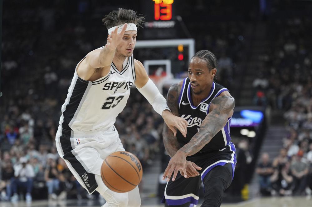 年北京冬奥 年北京冬奥