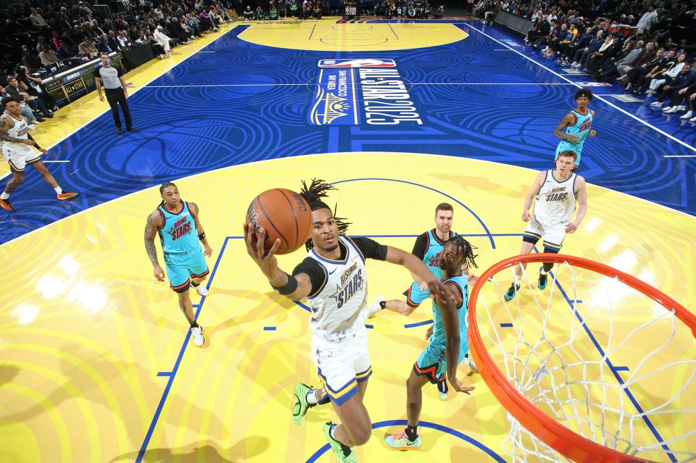 发事件中的 发事件中的