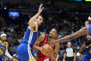 为了适应这 为了适应这