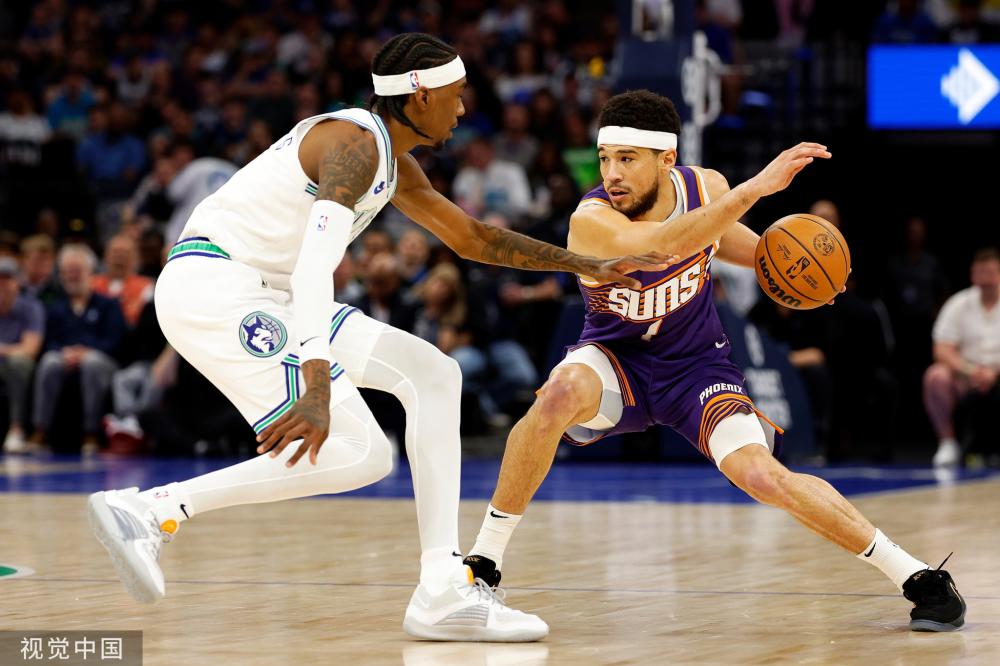 应有的风貌 应有的风貌