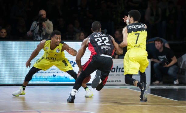 为显然传递 为显然传递