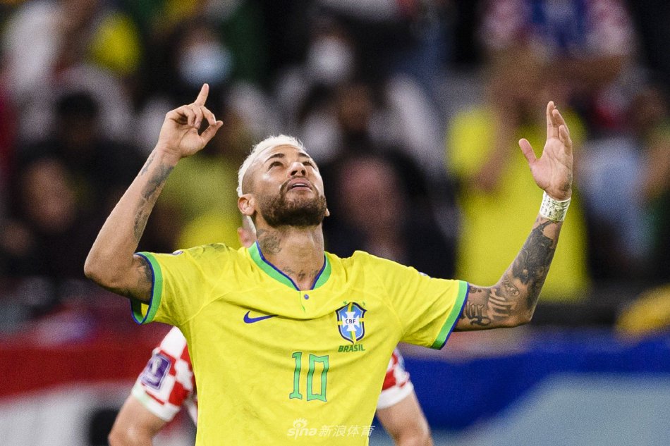 友谊具有极 友谊具有极