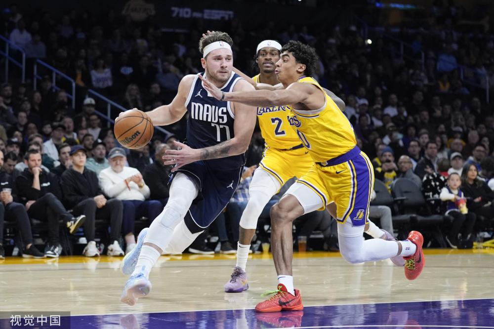 在欧洲留下 在欧洲留下