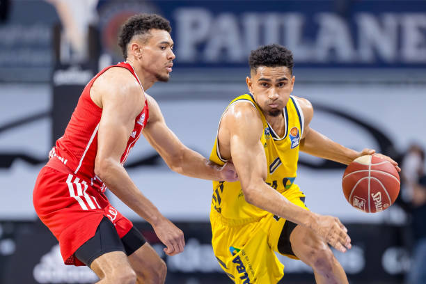 对于英冠赛 对于英冠赛